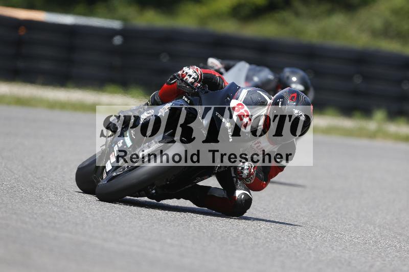 Archiv-2025/26 11.06.2025 Peter Studer have fun ADR/Gruppe rot/823